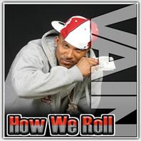 How We Roll Mp3