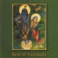 Best of Vaiyasaki Mp3