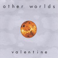 Other Worlds Mp3