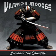 Serenade The Samurai Mp3