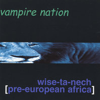 Wise-Ta-Nech [Pre-European Africa] Mp3