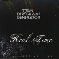 Real Time CD2 Mp3