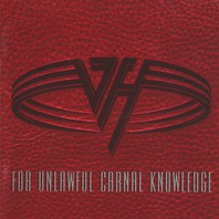 For Unlawful Carnal Knowledge Mp3