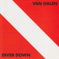 Diver Down (Vinyl) Mp3