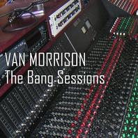 The Bang Sessions Mp3