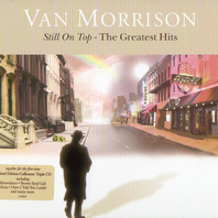 Still On Top - The Greatest Hits CD2 Mp3