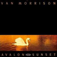 Avalon Sunset Mp3