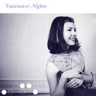 Vancouver Nights Mp3