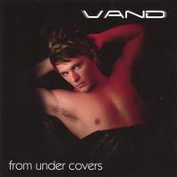 From Under Covers Mp3