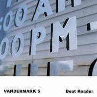 Beat Reader Mp3