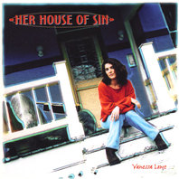 Her House of Sin Mp3