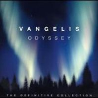 Odyssey (The Definitive Collection) Mp3