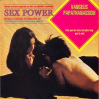 Sex Power Mp3