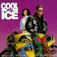 Cool As Ice Mp3