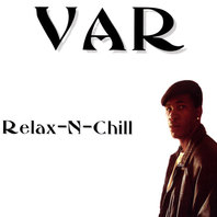 Relax-N-Chill Mp3