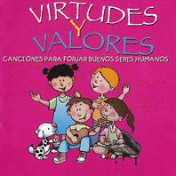 Virtudes Y Valores Mp3