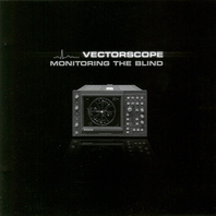 Monitoring The Blind Mp3