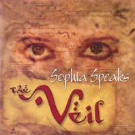 Sophia Speaks Mp3