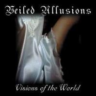 Visions Of The World Mp3