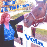 Runnin' With the Horses Mp3