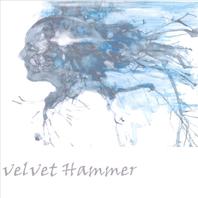 Velvet Hammer Mp3