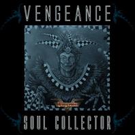 Soul Collector Mp3