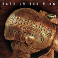 Back In The Ring Mp3