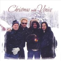 Christmas with Venice Mp3
