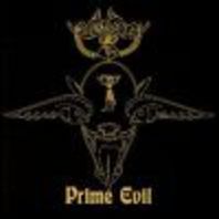 Prime Evil Mp3
