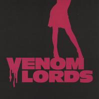 Venom Lords Mp3