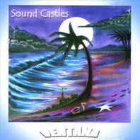 Sound Castles Mp3