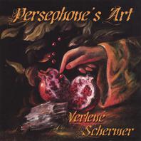 Persephone's Art Mp3