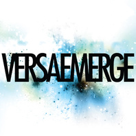 VersaEmerge (EP) Mp3