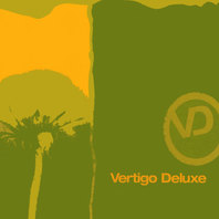 Vertigo Deluxe Mp3