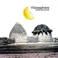 Lime Structure CD1 Mp3