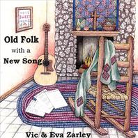 Old Folk with a New Song Mp3