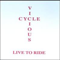 Live To Ride Mp3