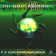 Warball Mp3