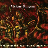 Soldiers Of The Night Mp3