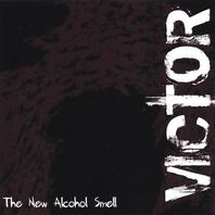 The New Alcohol Smell Mp3