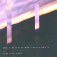 Small Miracles for Shabby Minds Mp3