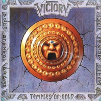 Temples Of Gold Mp3