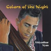 Colors of the Night Mp3