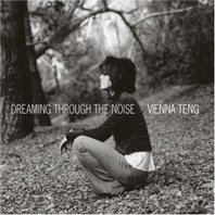 Dreaming Through The Noise Mp3