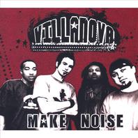 Make Noise Mp3
