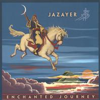 Jazayer: Enchanted Journey Mp3