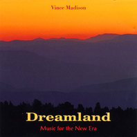 Dreamland Mp3