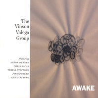 Awake Mp3
