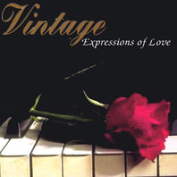 Expressions of Love Mp3