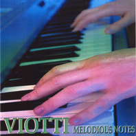 MELODIOUS NOTES Mp3
